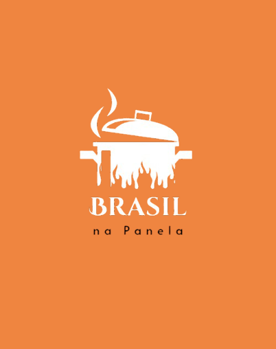 Projeto 3